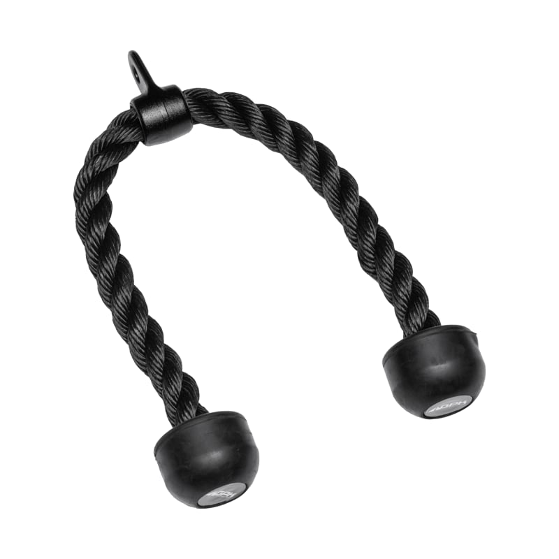 Rogue tricep rope outlet
